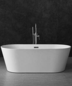 Bồn tắm cao cấp: CM8201-170