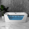 Bồn tắm cao cấp: CM8308-170.MS