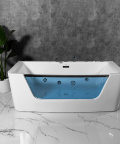 Bồn tắm cao cấp: CM8308-170.MS