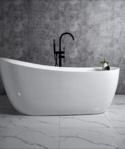 Bồn tắm cao cấp: CM8235-170