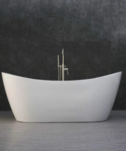Bồn tắm cao cấp: CM8207B-180