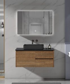 Tủ chậu: CM6636B-80