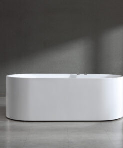 Bồn tắm cao cấp: CM8266-170.MS