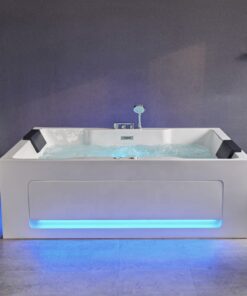 Bồn tắm cao cấp: CM6018-180.2MS