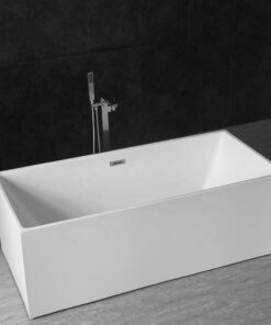 Bồn tắm cao cấp: CM8109-130