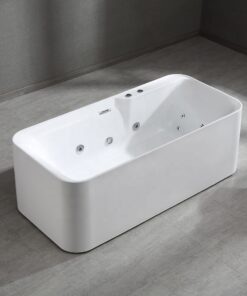 Bồn tắm cao cấp: CM8166B-170.MS