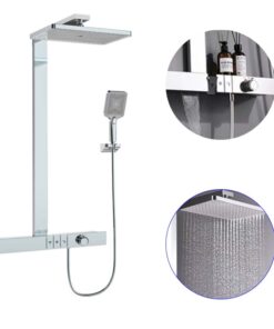 Sen Tắm Camilla Cao Cấp: CMS-129