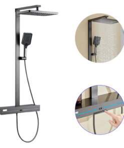 Sen Tắm Camilla Cao Cấp: CMS-400