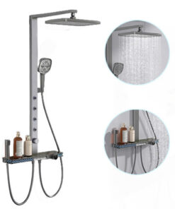 Sen Tắm Camilla Cao Cấp: CMS - 600
