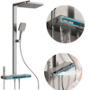 Sen tắm massage cao cấp CMS8686