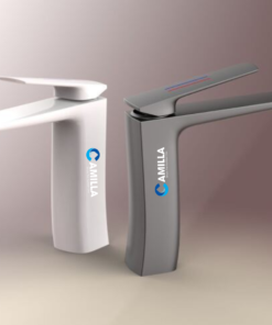 Vòi Lavabo CM - V102
