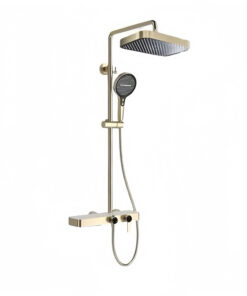 Sen Tắm Cao Cấp Camilla CMS-383